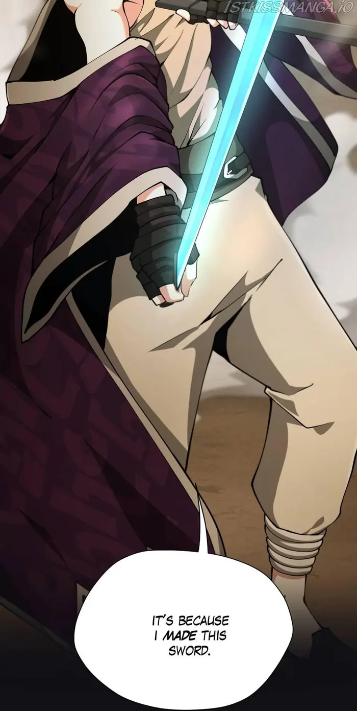 The Beginning After the End Chapter 162 image 002_optimized